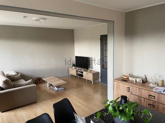 Appartement location à Quinière, Blois