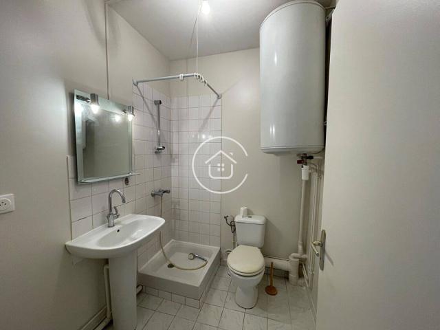 Appartement location à Le Baignon, Valencisse