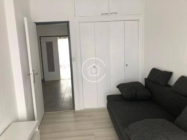 Appartement vente à Blois