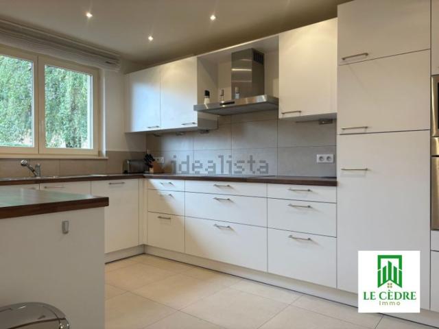 Appartement vente à Lotissement Île de Beauté, Blotzheim