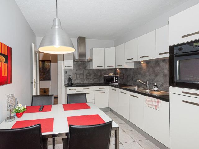 Appartement location à Lotissement Île de Beauté, Blotzheim