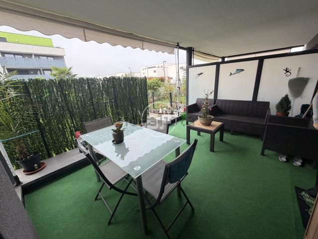 Appartement vente à Blotzheim, Collectivité européenne d'Alsace