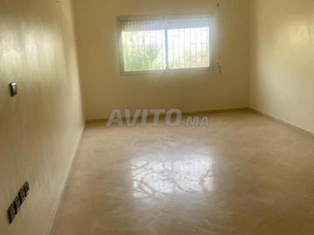 Appartement vente à El Ma, Gharb-Chrarda-Beni Hssen