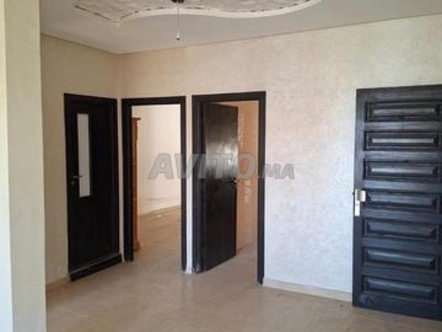 Appartement vente à El Ma, Gharb-Chrarda-Beni Hssen