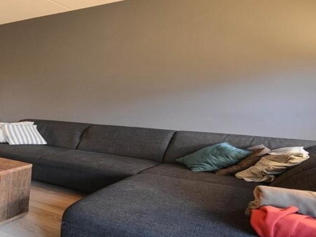 Appartement te huur in Veendam