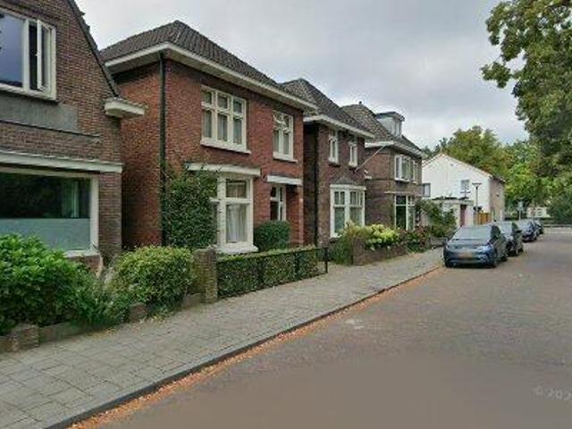 Appartement te huur in Enschede, Overijssel