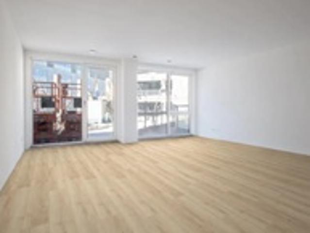 Appartement te huur in Almere Haven, Almere-haven