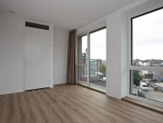 Appartement te huur in Almere Haven, Almere-haven