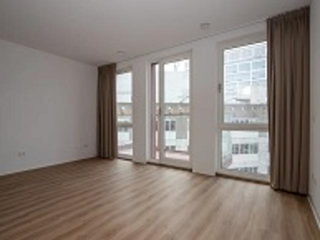 Appartement te huur in Almere Haven, Almere-haven