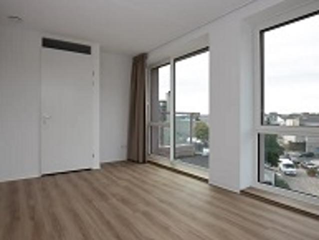 Appartement te huur in Almere Haven, Almere-haven