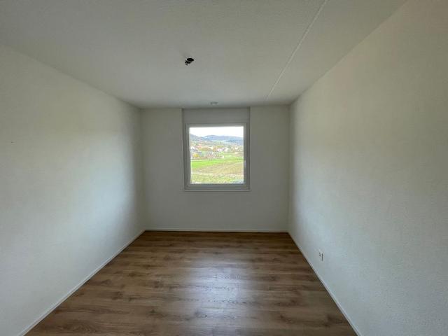 Apartment kaufen