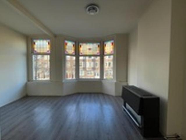 Appartement te huur in Schiedam, Zuid Holland