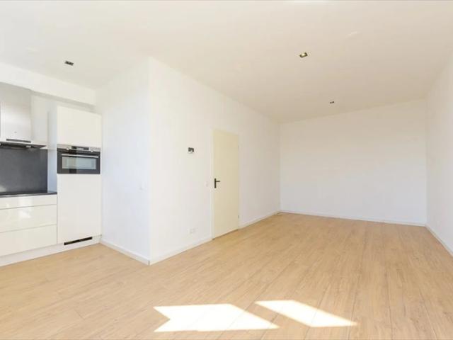Appartement te huur in Schiedam, Zuid Holland