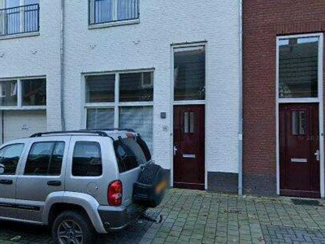 Appartement te huur in Weert, Limburg