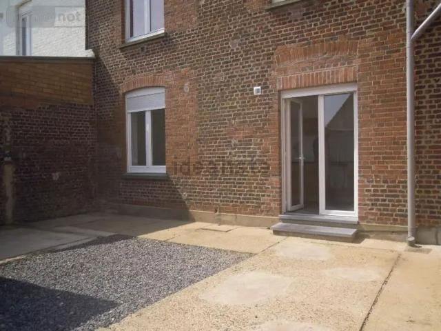 Appartement location à Boeschepe, Nord