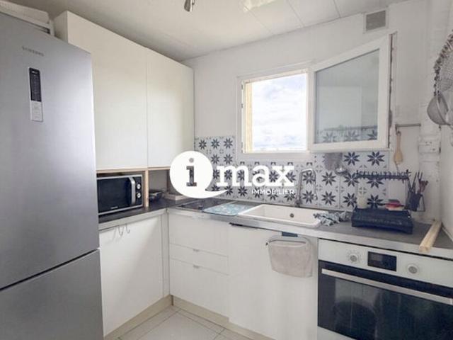 Appartement location à Nanterre, Asnières-sur-seine