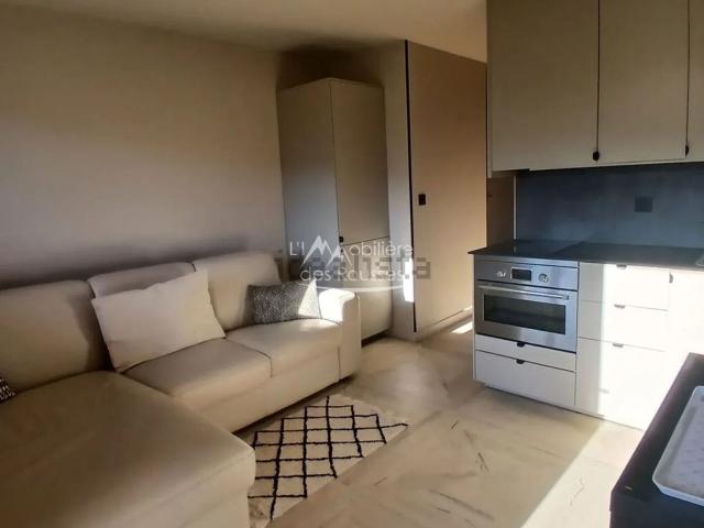 Appartement location à Bois-d'Amont, Jura