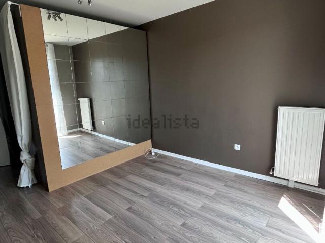 Appartement location à Bois-d'Arcy, Yvelines