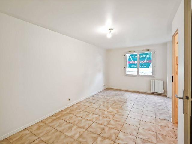 Studio location à Bois-d'Arcy, Yvelines