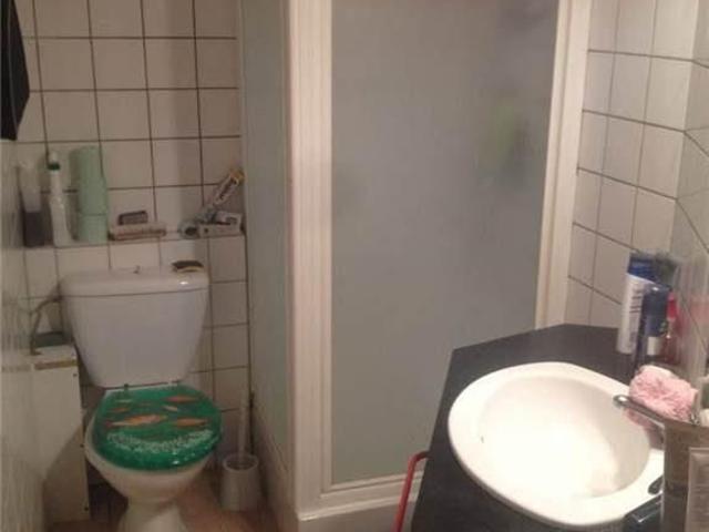 Appartement location à Saint-Dié-des-Vosges, Biffontaine