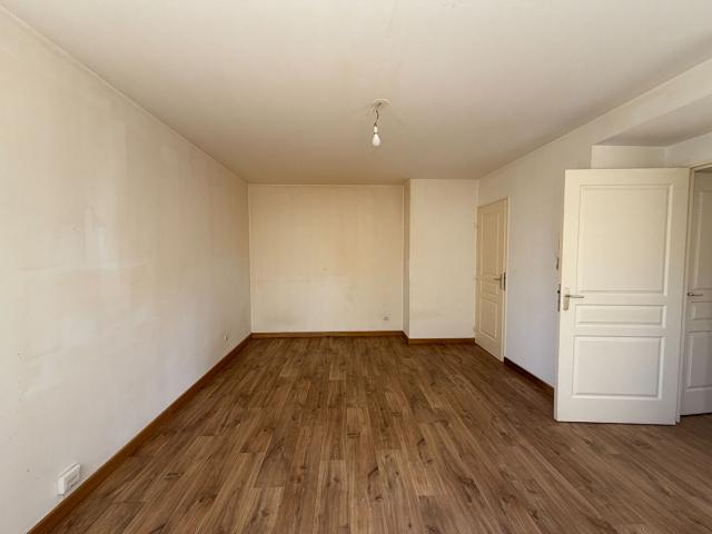 Appartement location à Rouen, Bois-guillaume