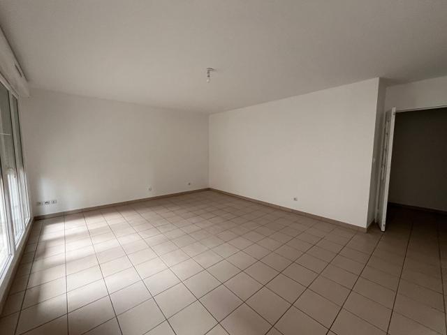 Appartement location à Rouen, Bois-guillaume