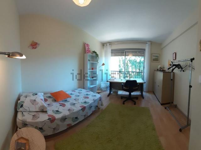Appartement location à Les Vikings, Bois-Guillaume