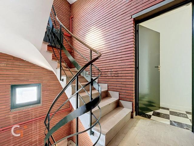 Appartement location à Bois-Guillaume, Seine-Maritime