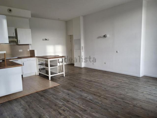 Appartement location à Boissise-la-Bertrand, Seine-et-Marne