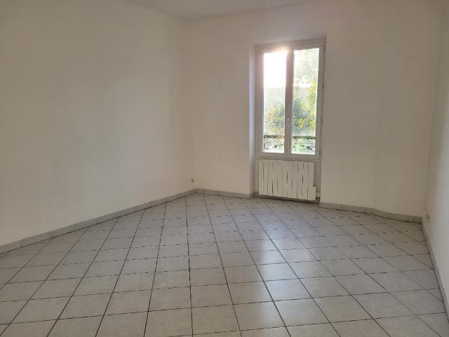 Appartement location à Pontoise, Boissy-l'aillerie