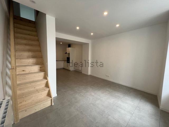 Appartement location à Boissy-le-Châtel, Seine-et-Marne