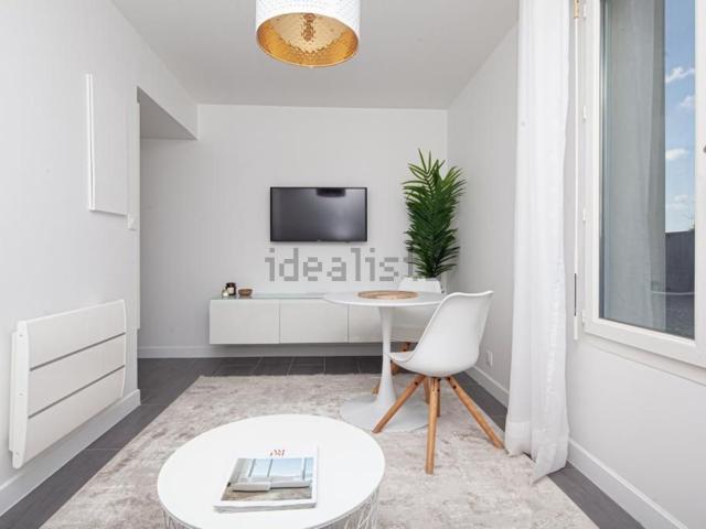 Appartement location à Boissy-Saint-Léger, Val-de-Marne