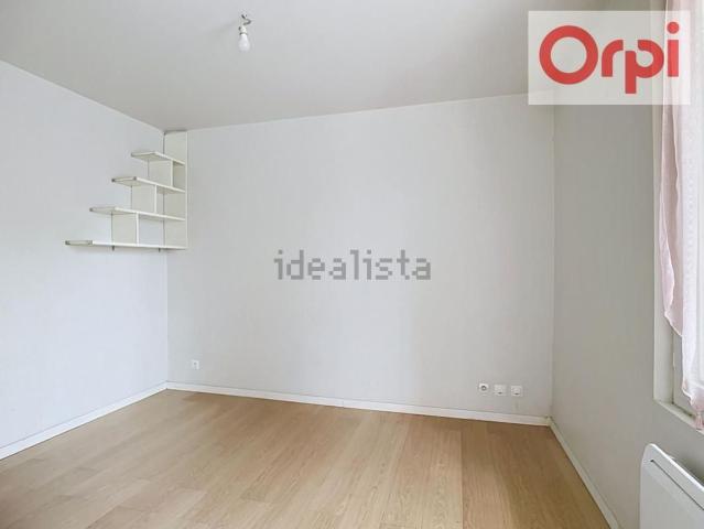 Appartement location à Le Petit Val, Sucy-en-Brie