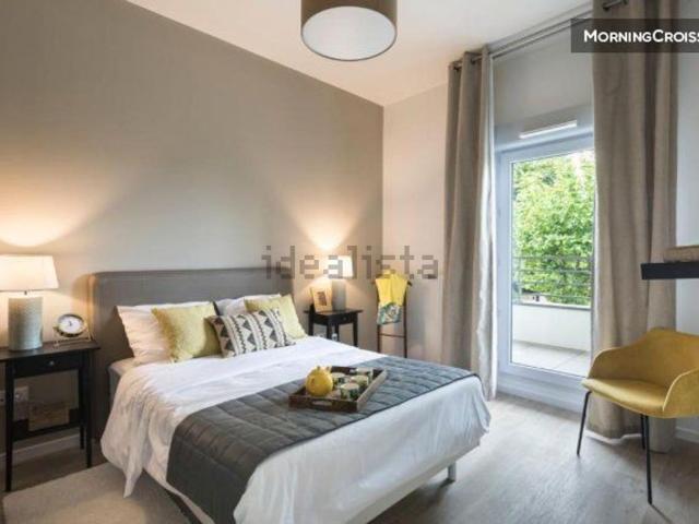 Appartement location à Boissy-Saint-Léger, Val-de-Marne