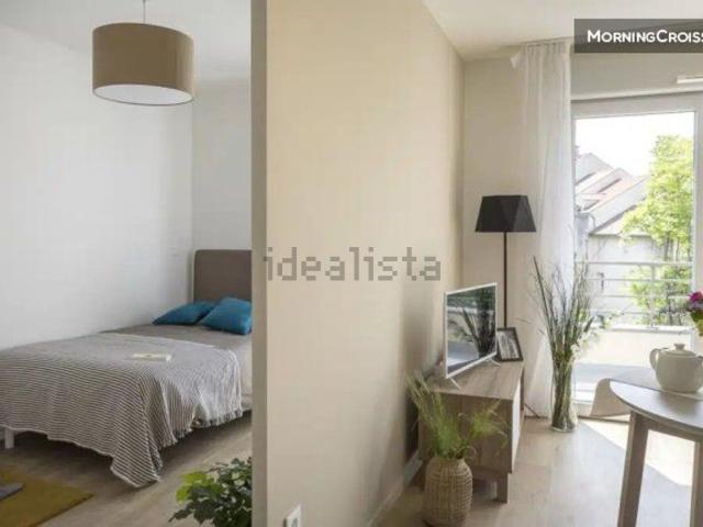 Appartement location à Boissy-Saint-Léger, Val-de-Marne