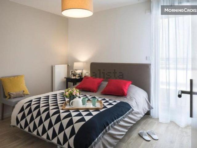Appartement location à Boissy-Saint-Léger, Val-de-Marne