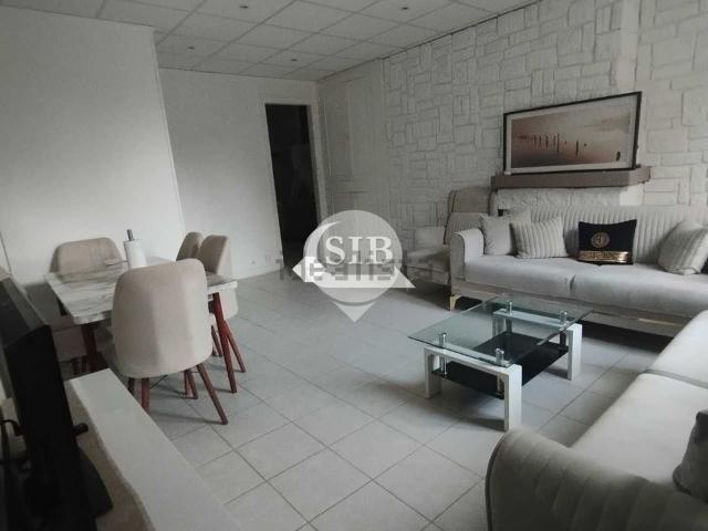Appartement location à Le Bas de Torfou, Boissy-sous-Saint-Yon