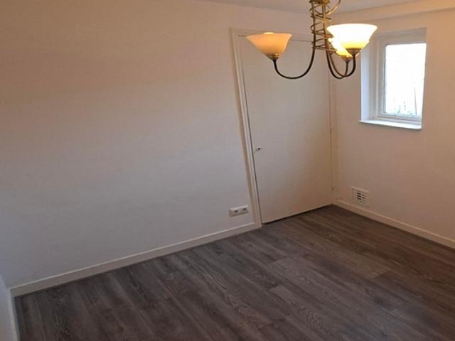 Appartement te huur in West, 's-Hertogenbosch
