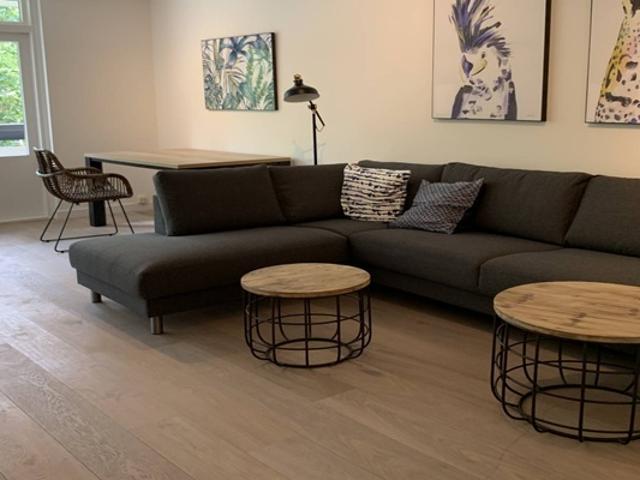 Appartement te huur in Zuid, Amsterdam