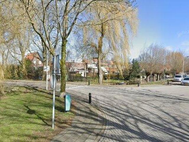 Appartement te huur in Zaandam, Noord Holland