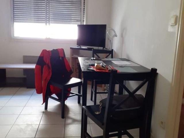Appartement location à La Planchette, Bollène