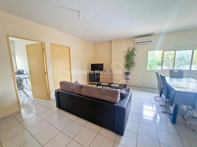 Appartement location à Carpentras, Bollène
