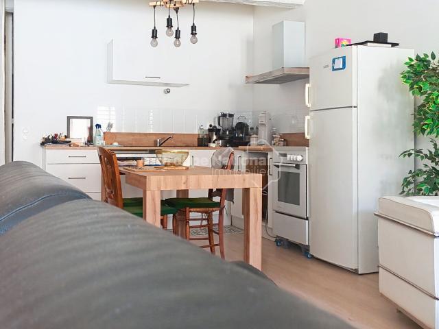 Appartement location à Carpentras, Bollène