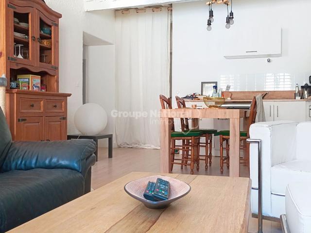 Appartement location à Carpentras, Bollène