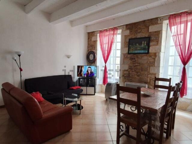 Appartement location à Bollène, Vaucluse