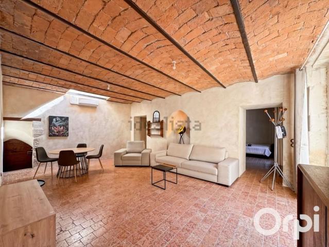 Appartement location à Bollène, Vaucluse