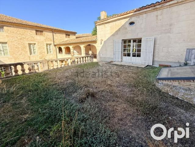 Appartement location à Bollène, Vaucluse