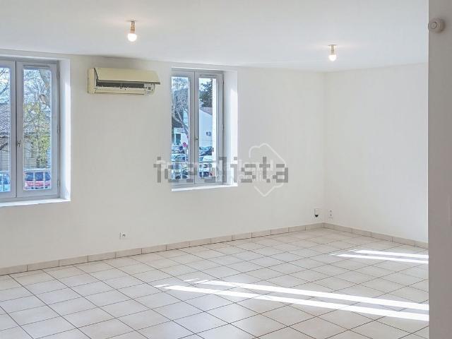 Appartement location à Bollène, Vaucluse