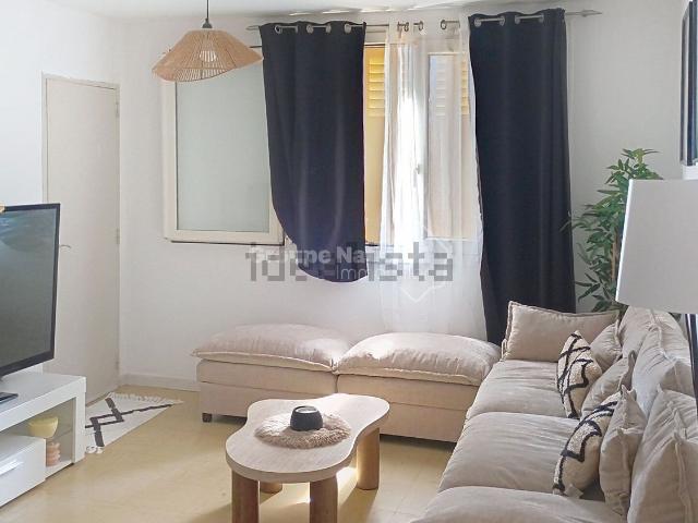 Appartement location à La Planchette, Bollène