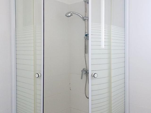 Appartement location à Carpentras, Bollène